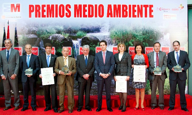 premiosmedioambiente 10
