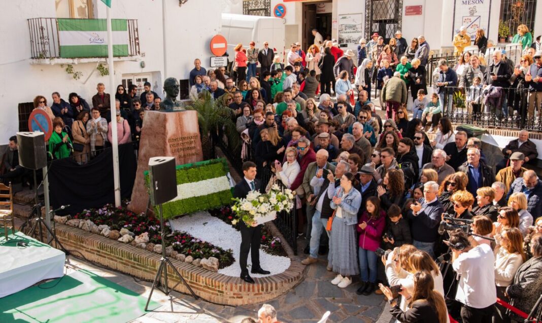 Dia de Andalucía 2024 (3)