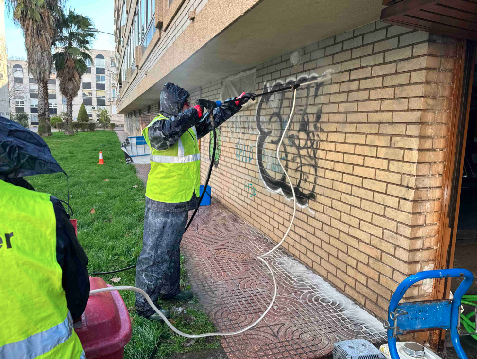 Captura de pantalla 2026-03-02 a las 11.20.17