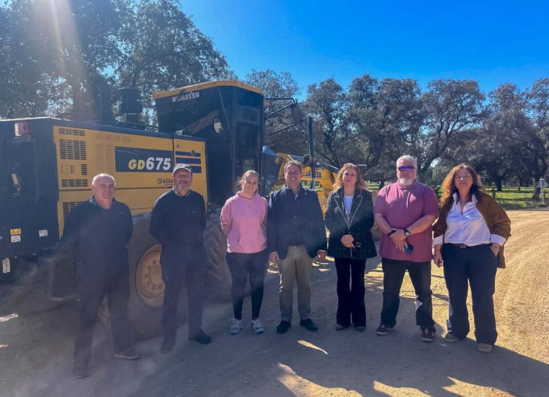 d054faa07a98715a7d1de7165210509b_XL