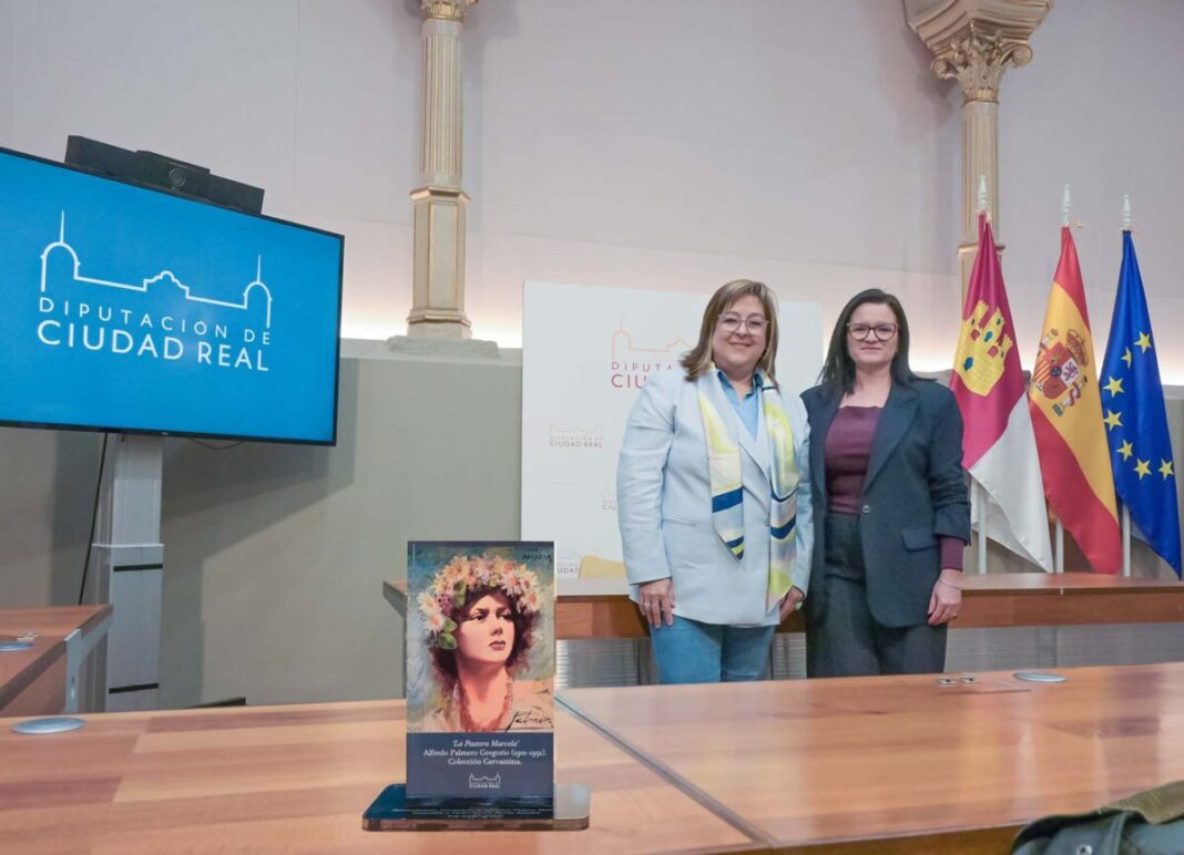 f44c193e7d479ca3bf22850666474a1c_2_XL