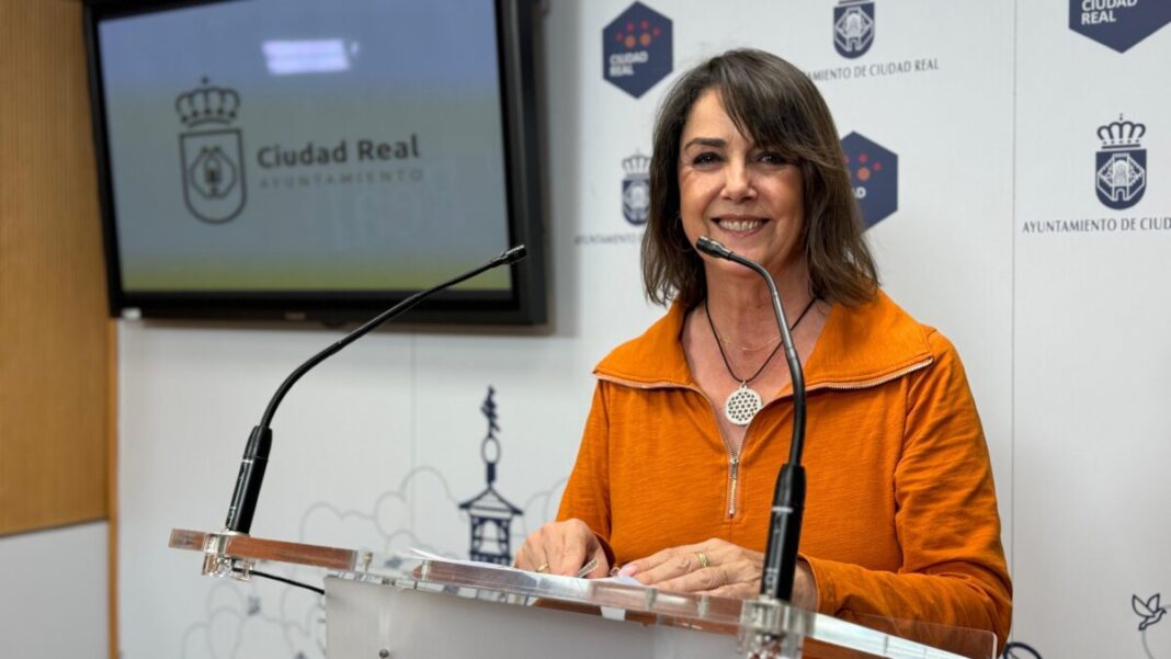 Ciudad Real registra 3.140 consultas turísticas en Semana Santa, un 18% más que en 2024