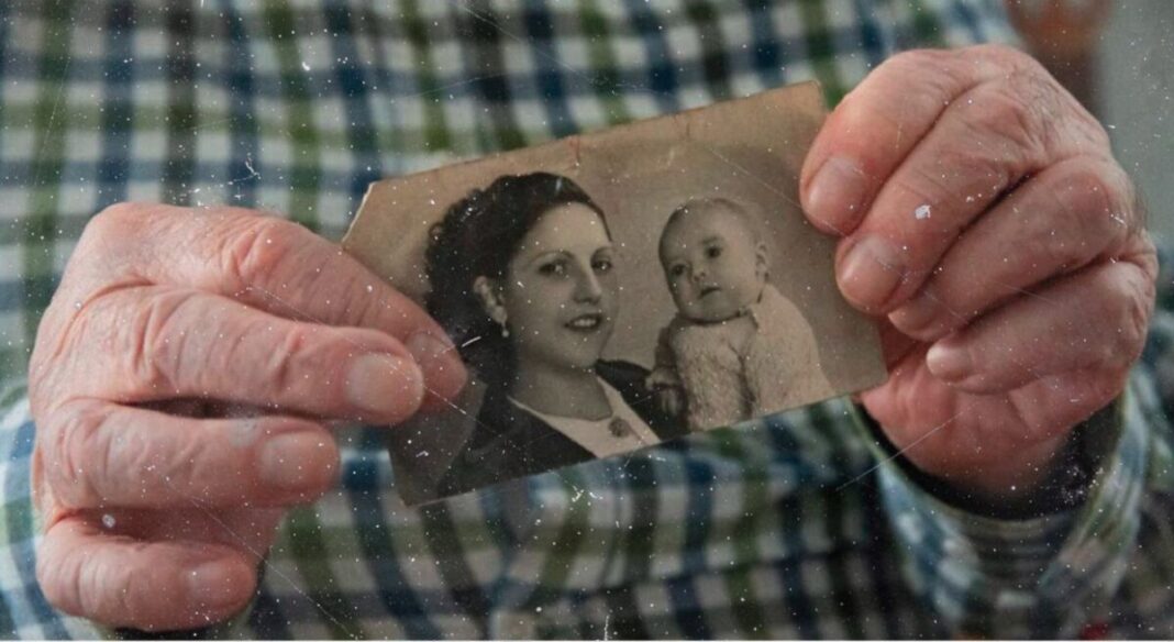 Gernika conmemora el 89 aniversario del bombardeo con actos públicos, entrada gratuita al museo y exposiciones sobre el exilio infantil vasco