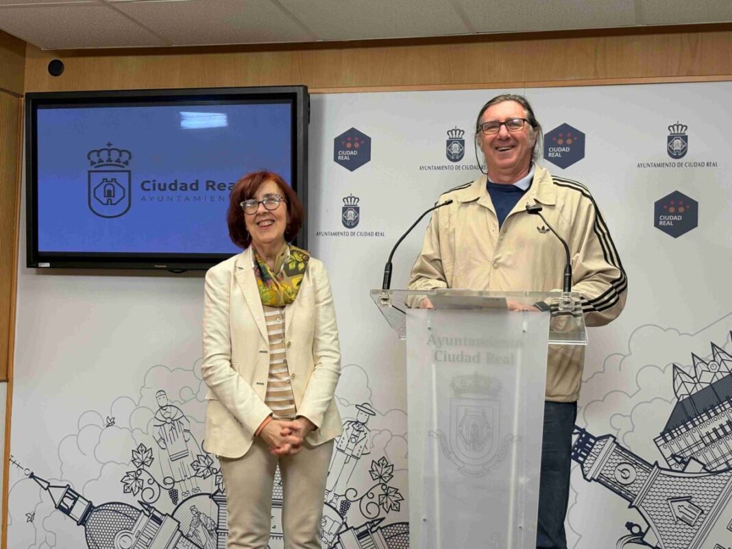 Programación en abril de conciertos, teatro, cine en 35 milímetros y conferencias con más de diez propuestas culturales