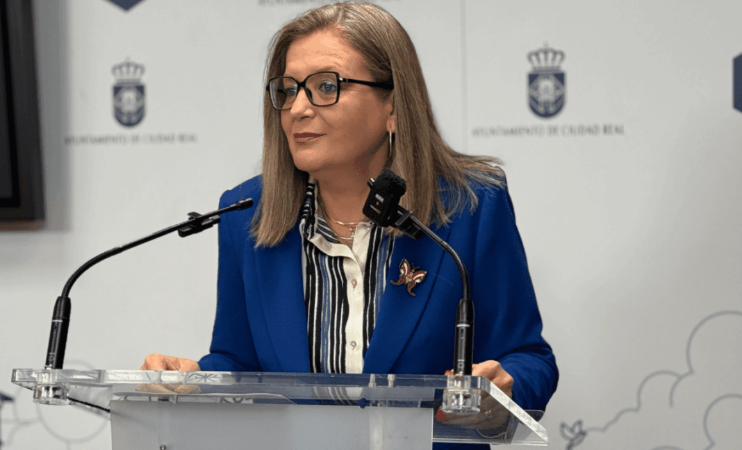 Ciudad Real encuesta a mayores de 60 años para diseñar políticas públicas basadas en su calidad de vida