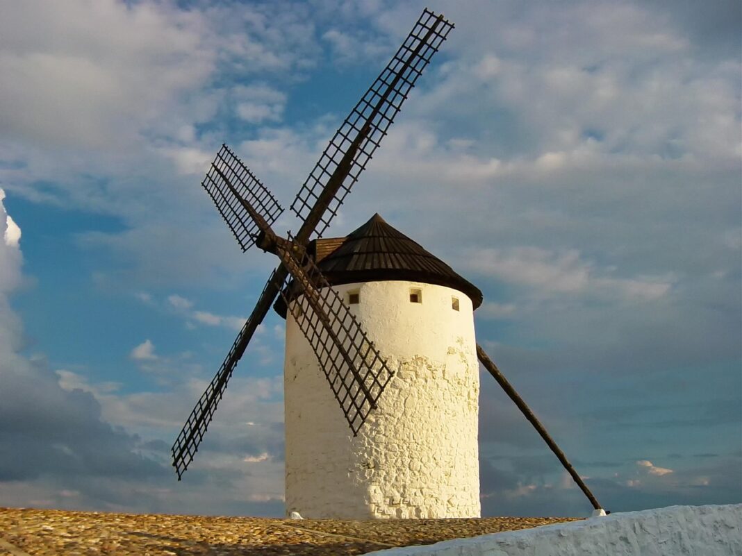 La Diputación de Ciudad Real destina más de 3 millones a ayudas para igualdad, cultura y turismo