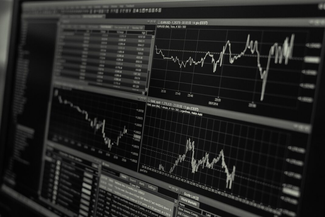Las exportaciones españolas de servicios digitales crecen un 11,1% anual desde 2019